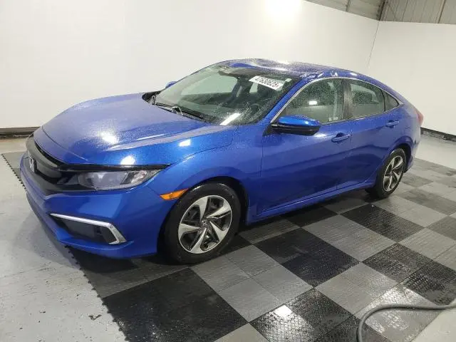 2HGFC2F60KH556950