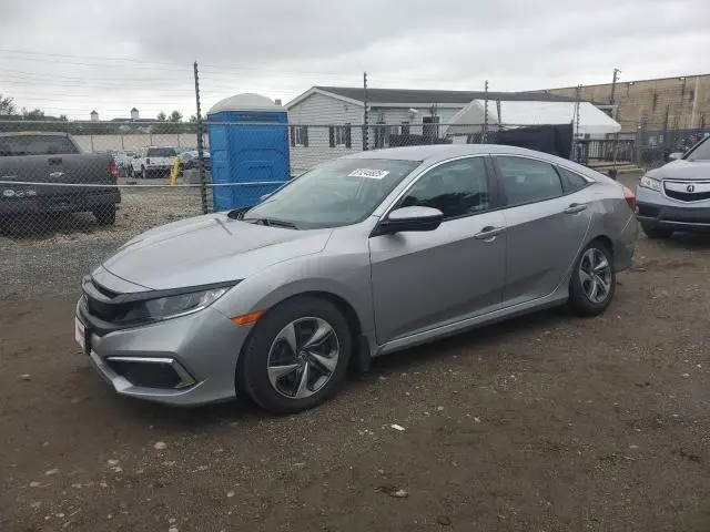 2HGFC2F60LH518099