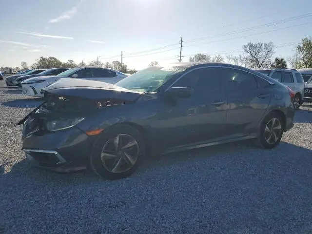 2HGFC2F60LH566203