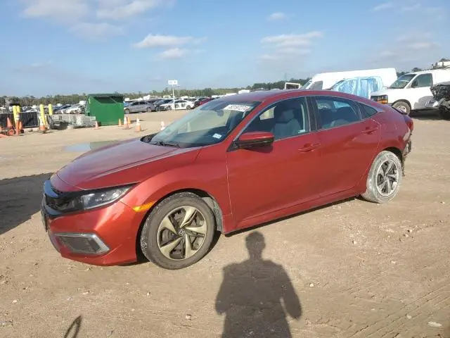 2HGFC2F60LH580280