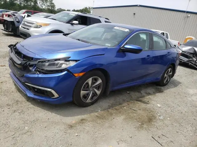 2HGFC2F60LH593501