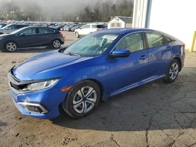 2HGFC2F61KH500810