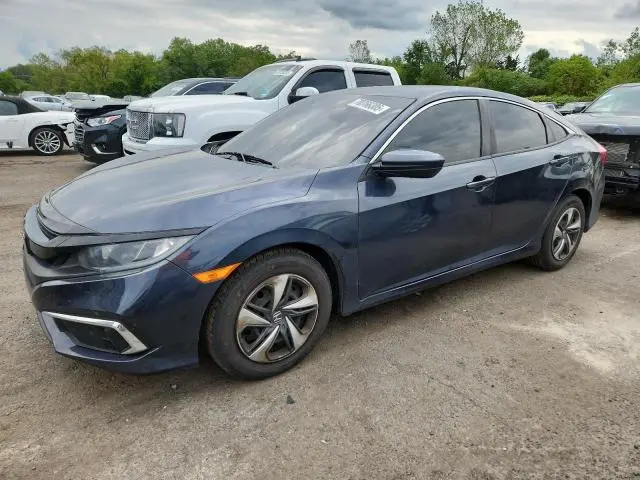 2HGFC2F61KH600843