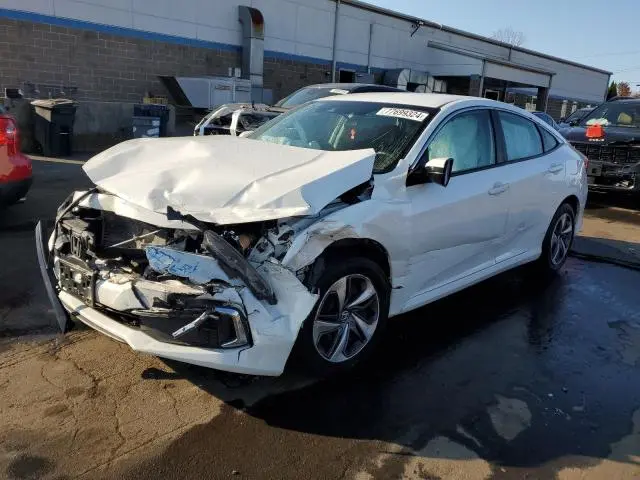 2HGFC2F61LH500274