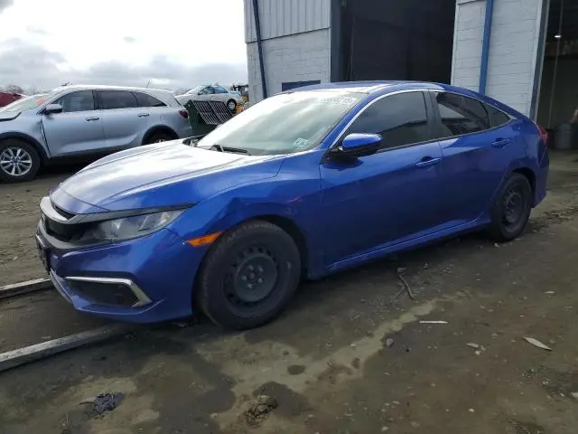 2HGFC2F61LH596973