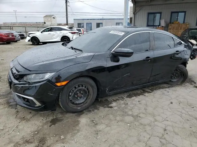 2HGFC2F62KH511556