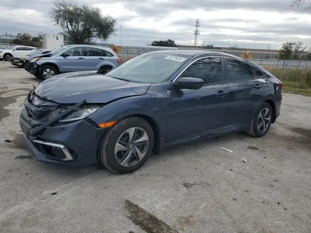 2HGFC2F62MH554717