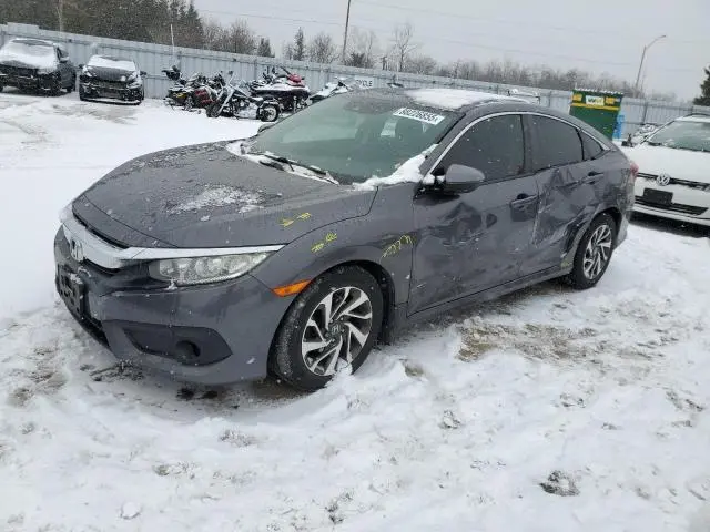 2HGFC2F63JH019777