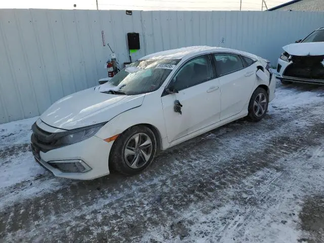 2HGFC2F63KH505880