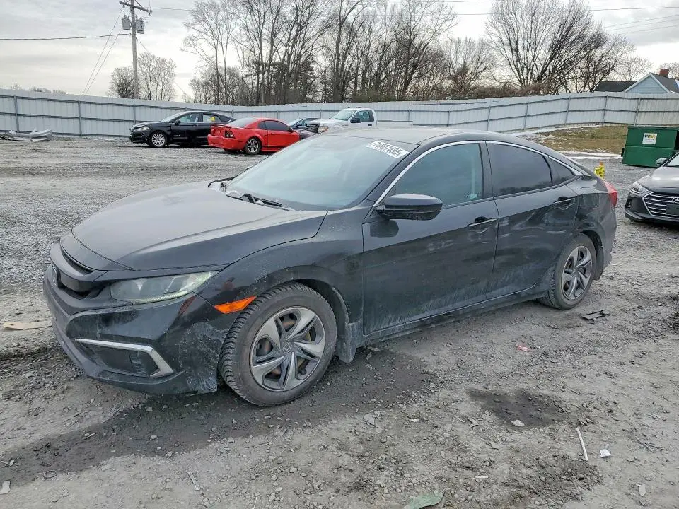 2HGFC2F63KH550060