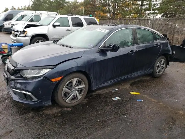 2HGFC2F63KH572494