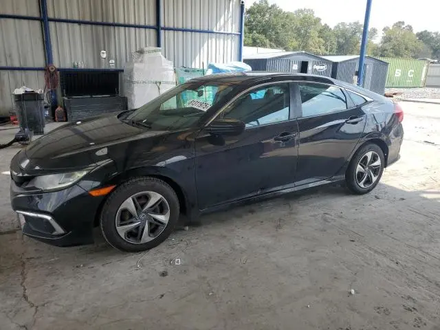 2HGFC2F63KH600195