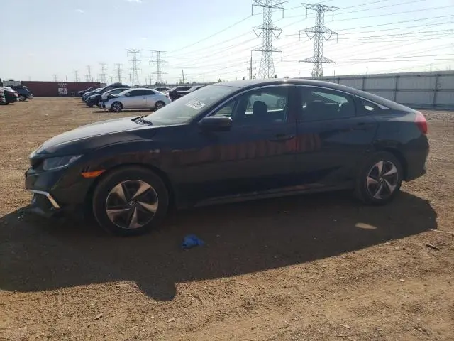 2HGFC2F63KH600200