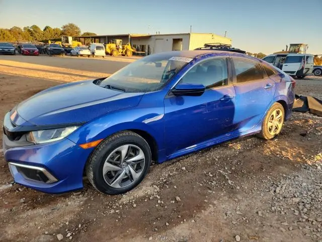 2HGFC2F63LH550786