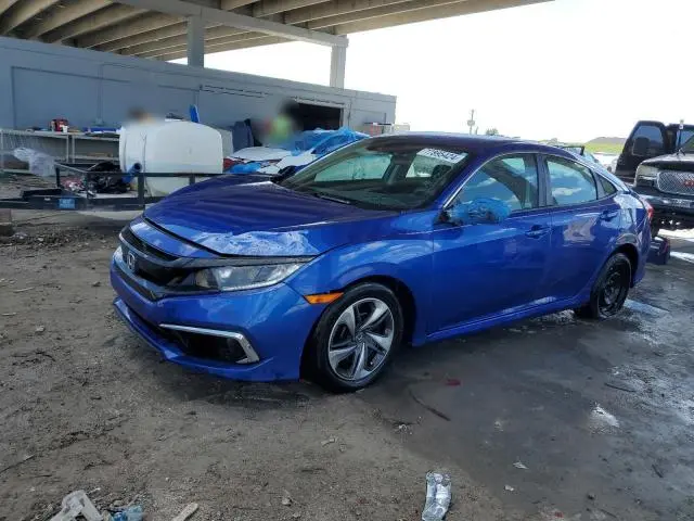 2HGFC2F63LH602451