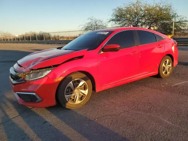 2HGFC2F64KH550679