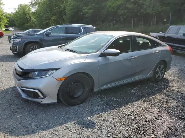 2HGFC2F64LH510460