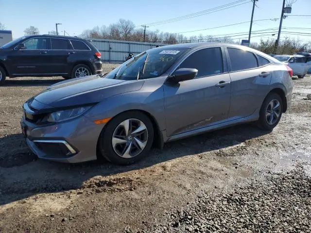 2HGFC2F65KH537777
