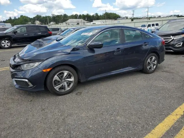 2HGFC2F65KH550092