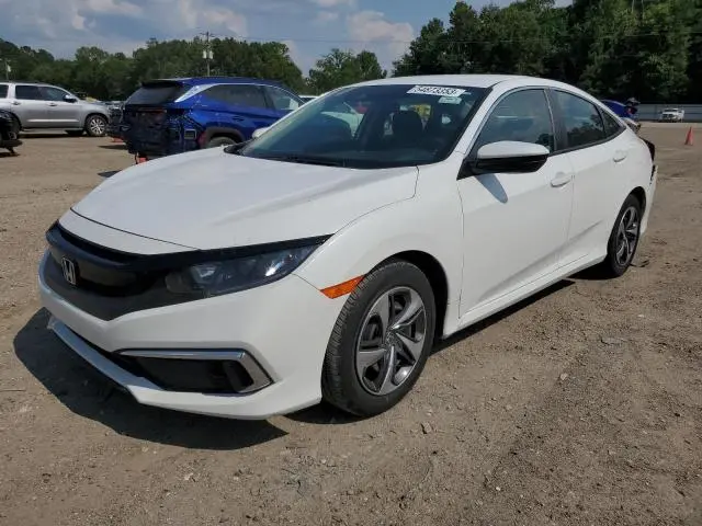 2HGFC2F65LH549400