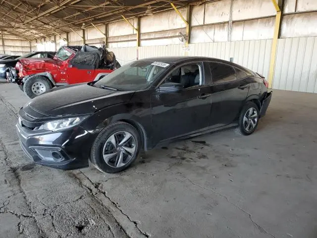 2HGFC2F65LH589007