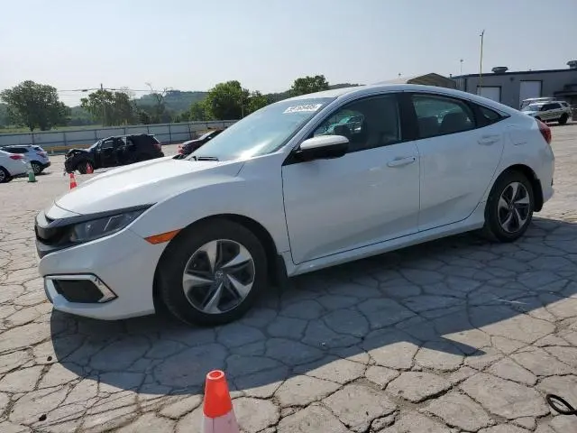 2HGFC2F65MH555019