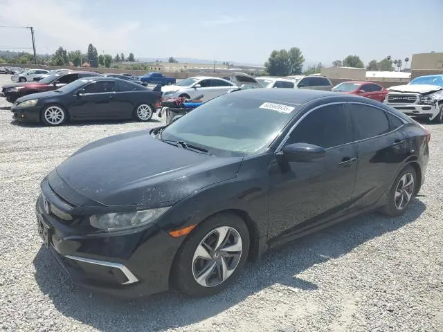 2HGFC2F66KH525430