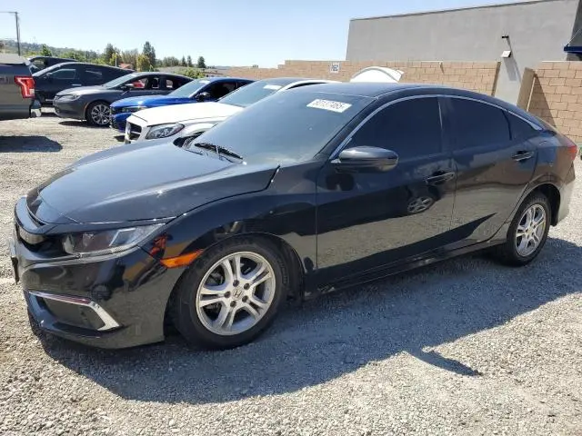 2HGFC2F66KH532300
