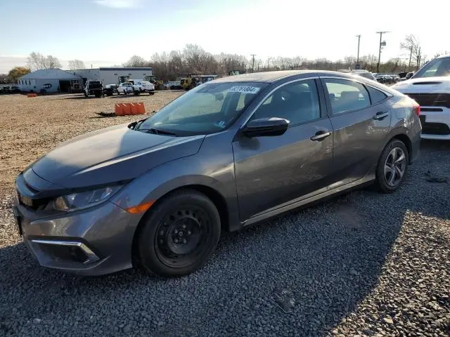 2HGFC2F66KH584588