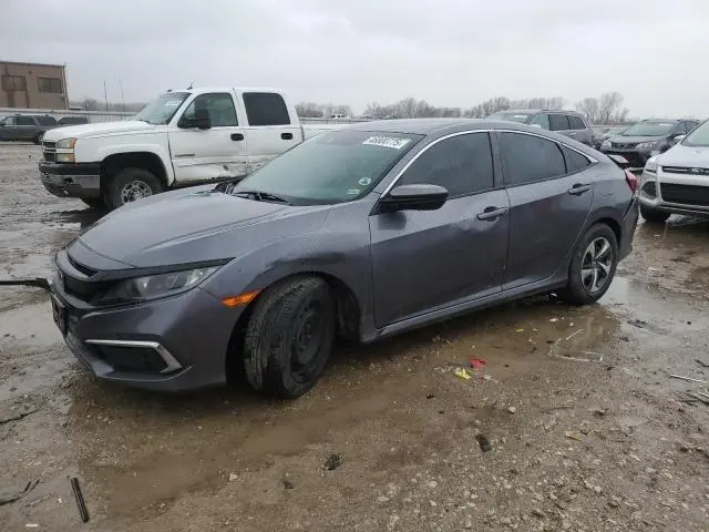2HGFC2F66LH552791