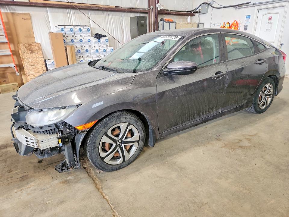 2HGFC2F67HH007576