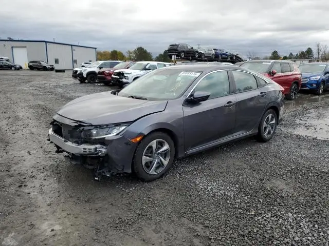 2HGFC2F67KH524884