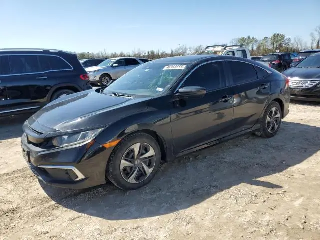 2HGFC2F67KH546836