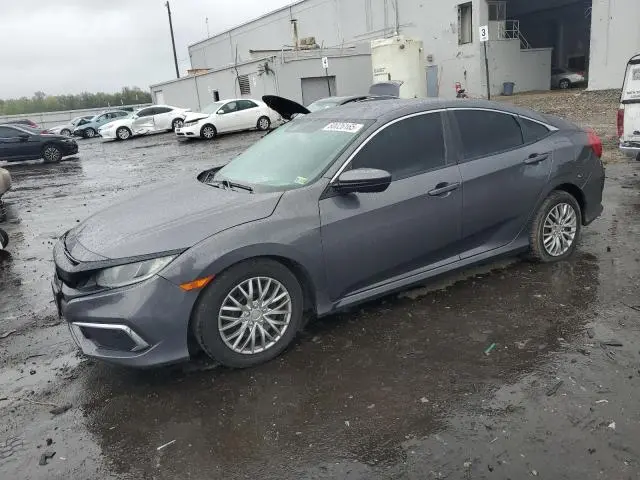 2HGFC2F68KH500447