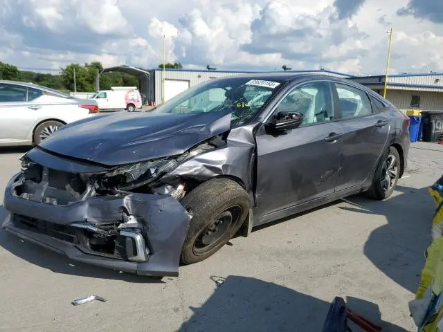 2HGFC2F68KH565525