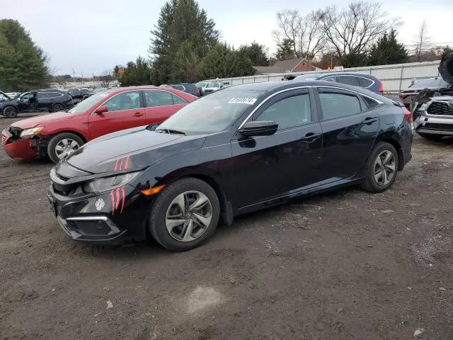 2HGFC2F69KH560673