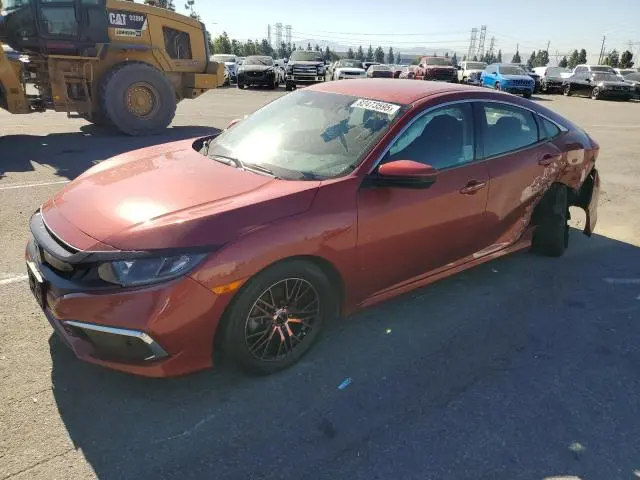 2HGFC2F6XKH502670