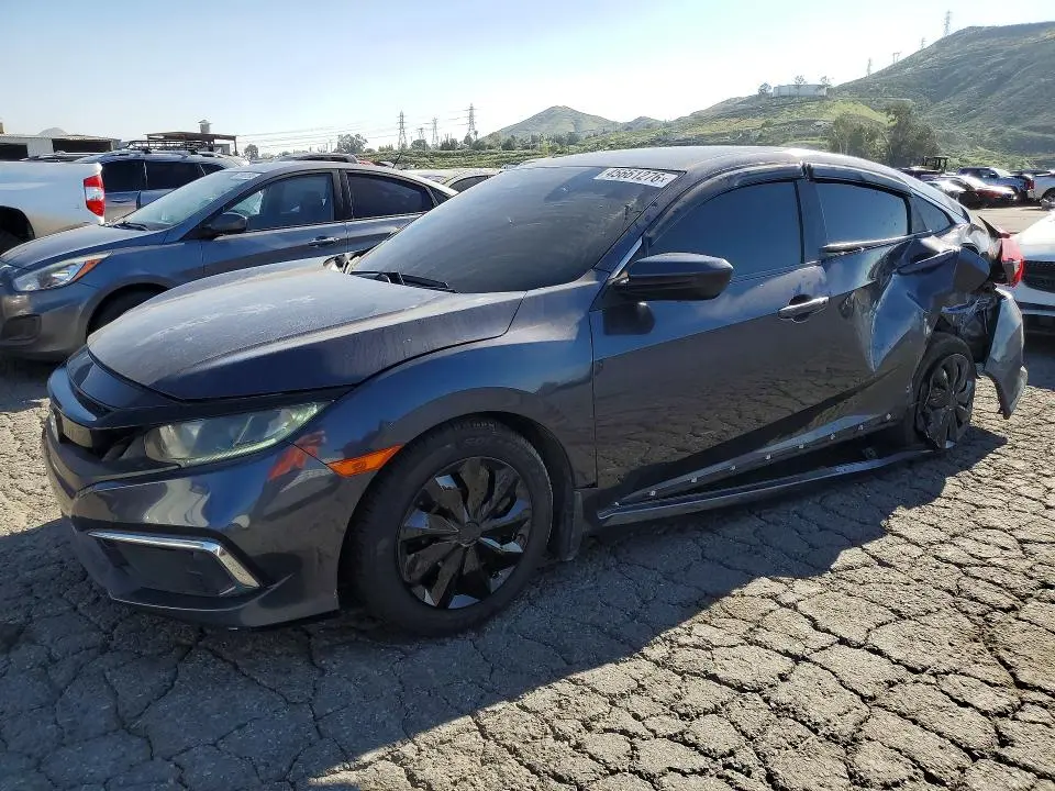 2HGFC2F6XKH508260
