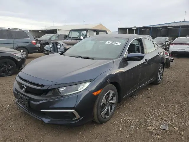 2HGFC2F6XKH508789