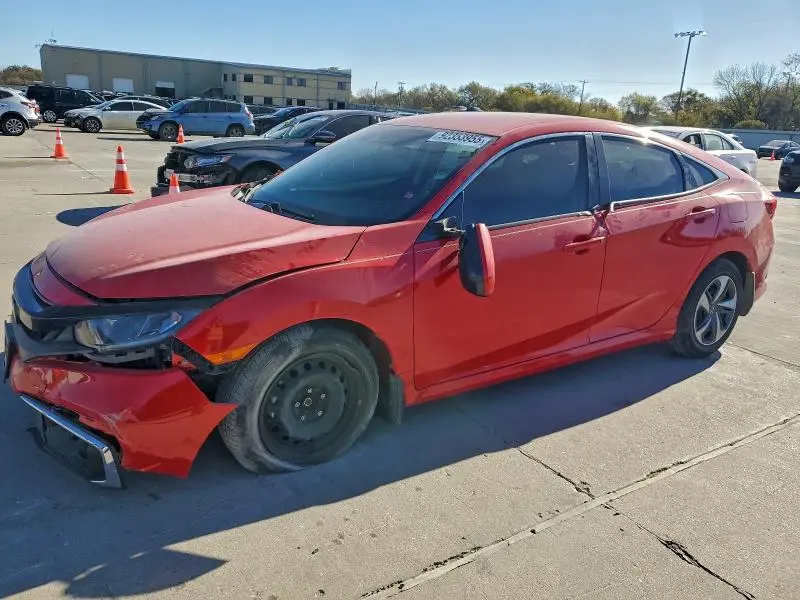 2HGFC2F6XKH523731