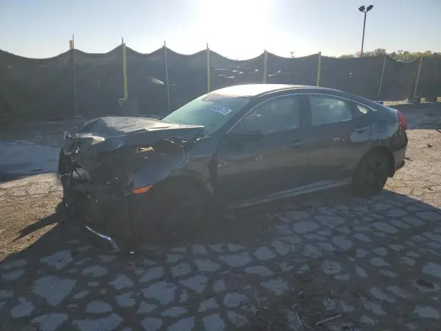2HGFC2F6XKH525608