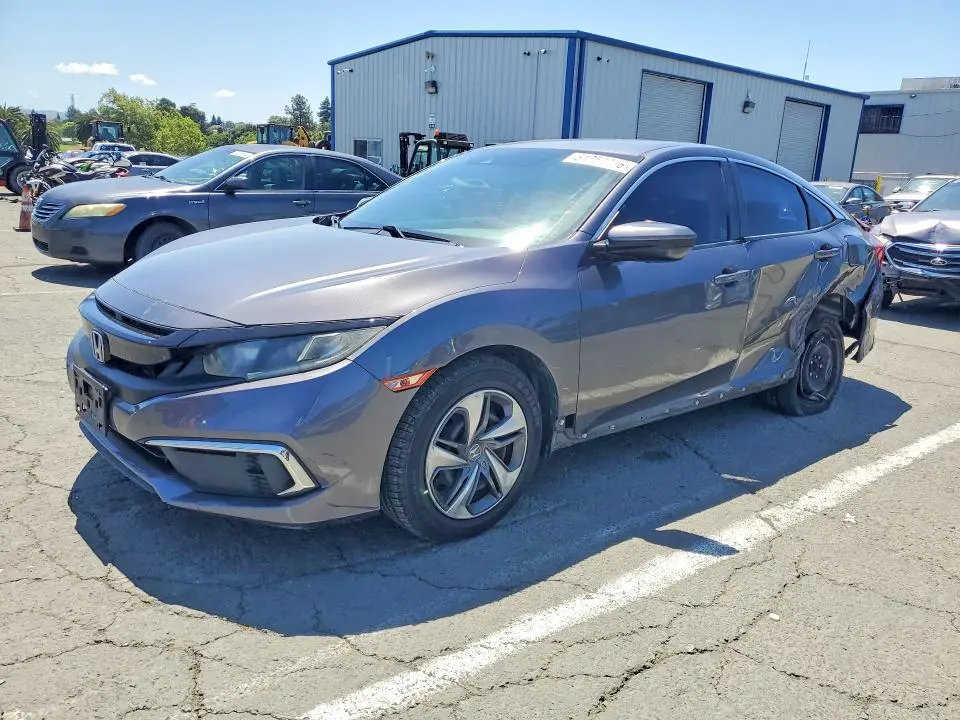 2HGFC2F6XKH535183