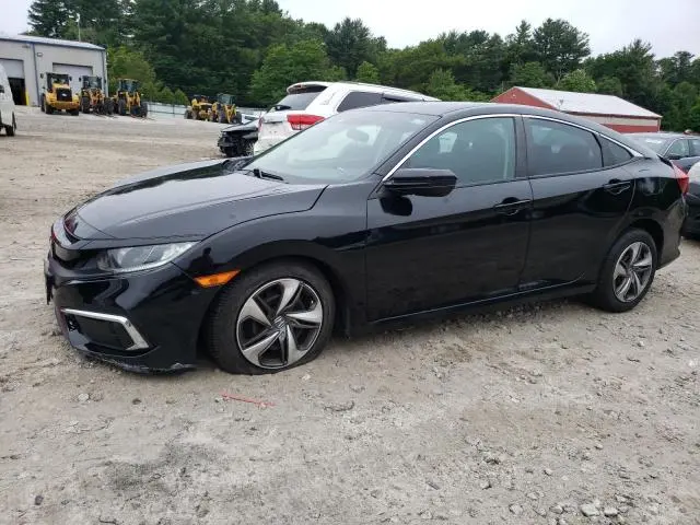 2HGFC2F6XKH565106