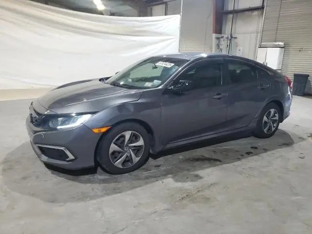 2HGFC2F6XLH530373