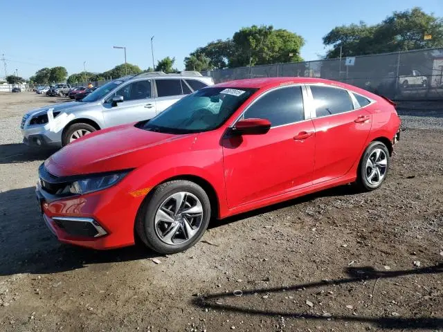 2HGFC2F6XLH550977
