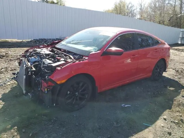 2HGFC2F6XMH525840