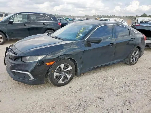 2HGFC2F6XMH559762