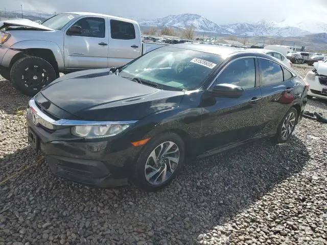 2HGFC2F70GH505190