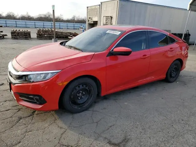2HGFC2F70GH550226