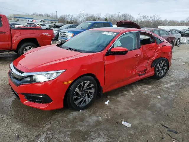 2HGFC2F70HH515624
